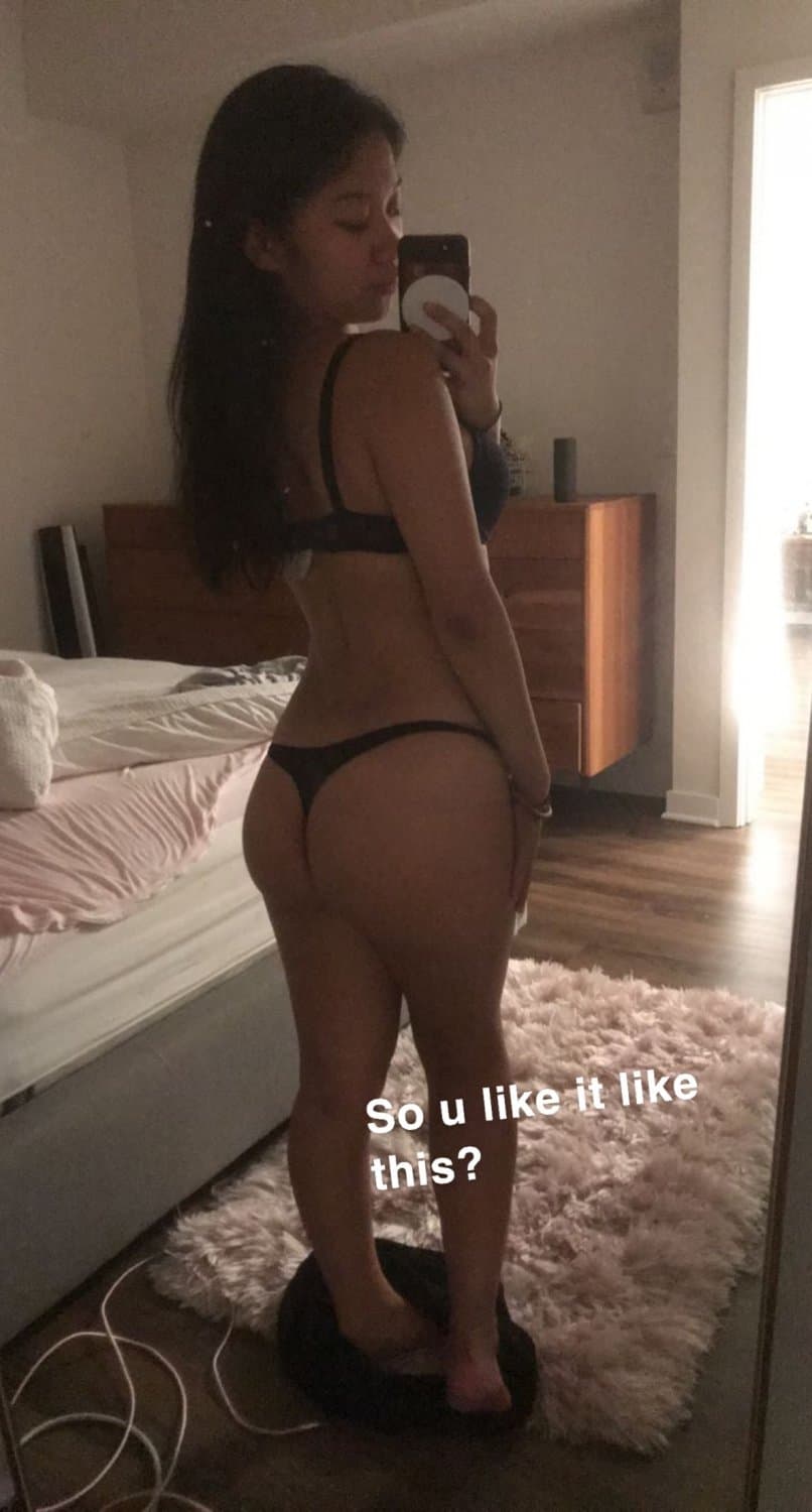 Click to view full size Mad Lou full album