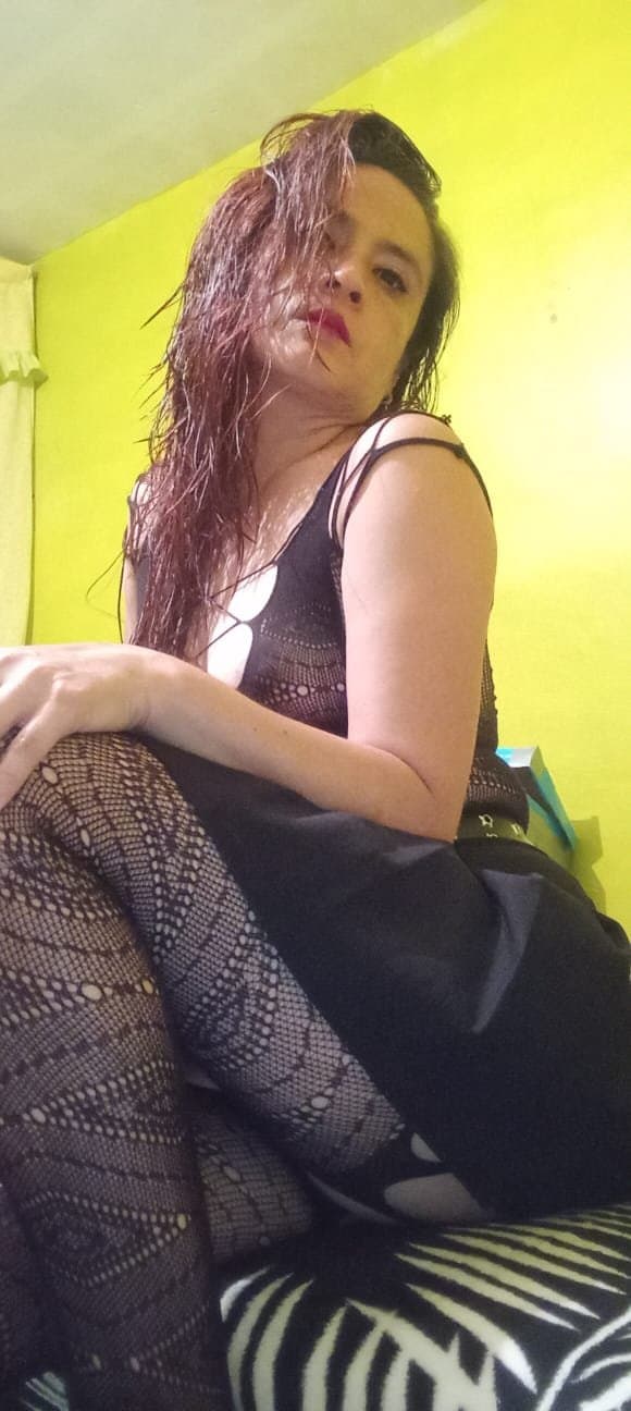 Click to view full size Ven amor y hazme tuya esta noche y todo el día...???