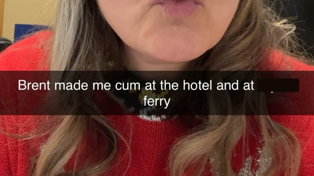 Click to view full size 1st time, a hotel; 2nd time, ballpark parkin lot; my house for months, last time school parkin lot