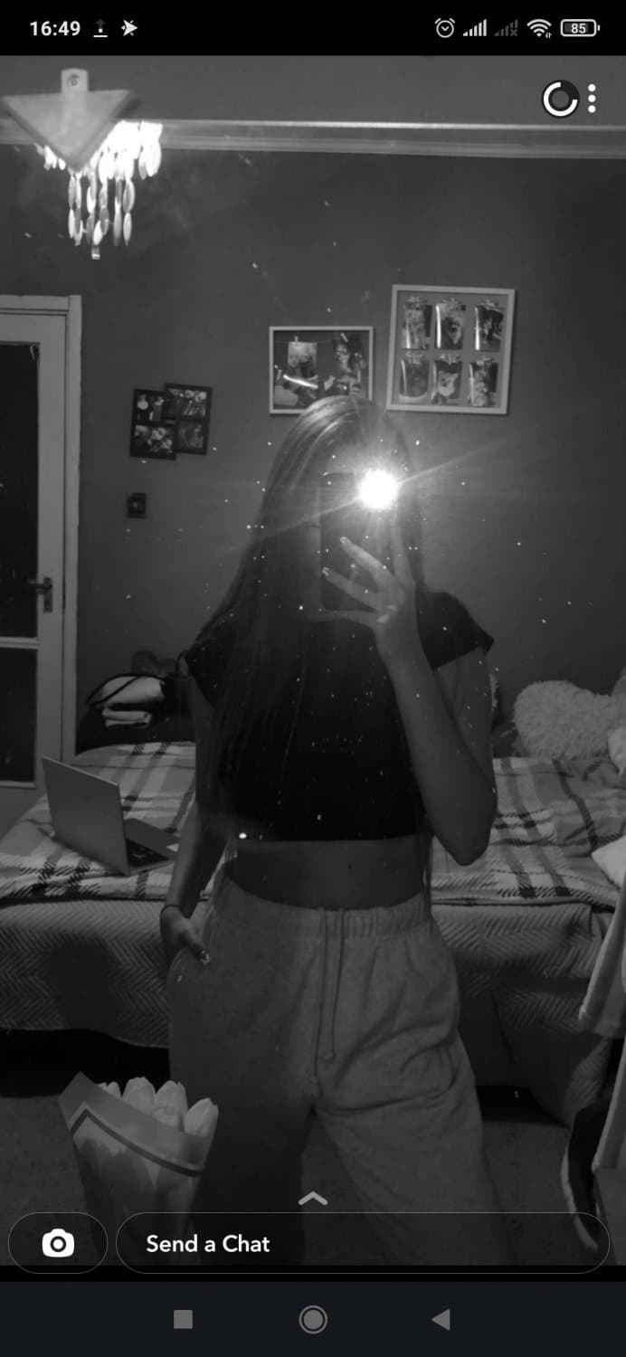 [kik]shsjebbd fuck my gf hard and rough while I jerk my cock watching her take it nd cum on her face