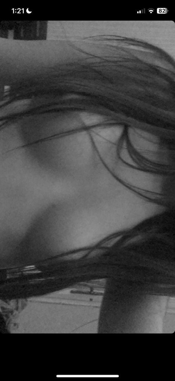 vídeo sin título ‐ hecho con clipchamp (2)