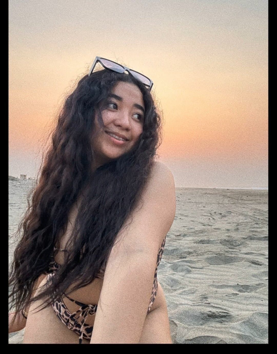 Cojiendo ami amiga culona ?