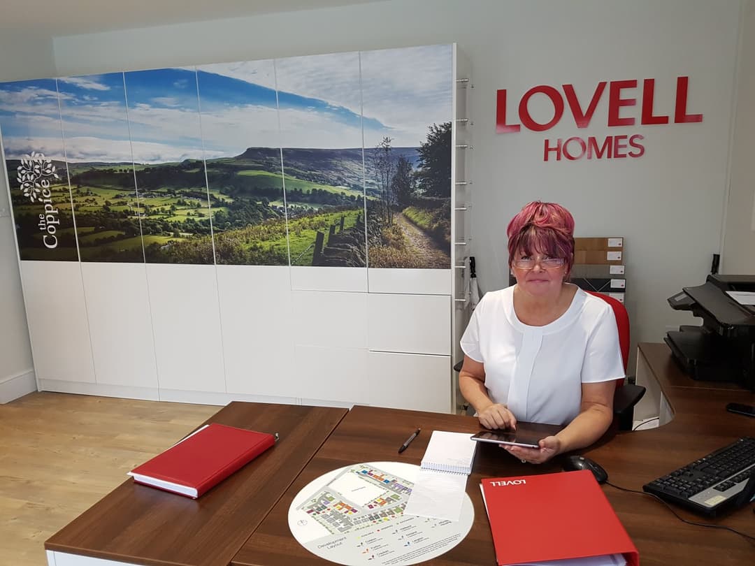 FORCED TO SHOW MYSELF,BEVERLEY JOHNSON LOVELL HOMES,BY DECLAN AND THE BOSS STUART