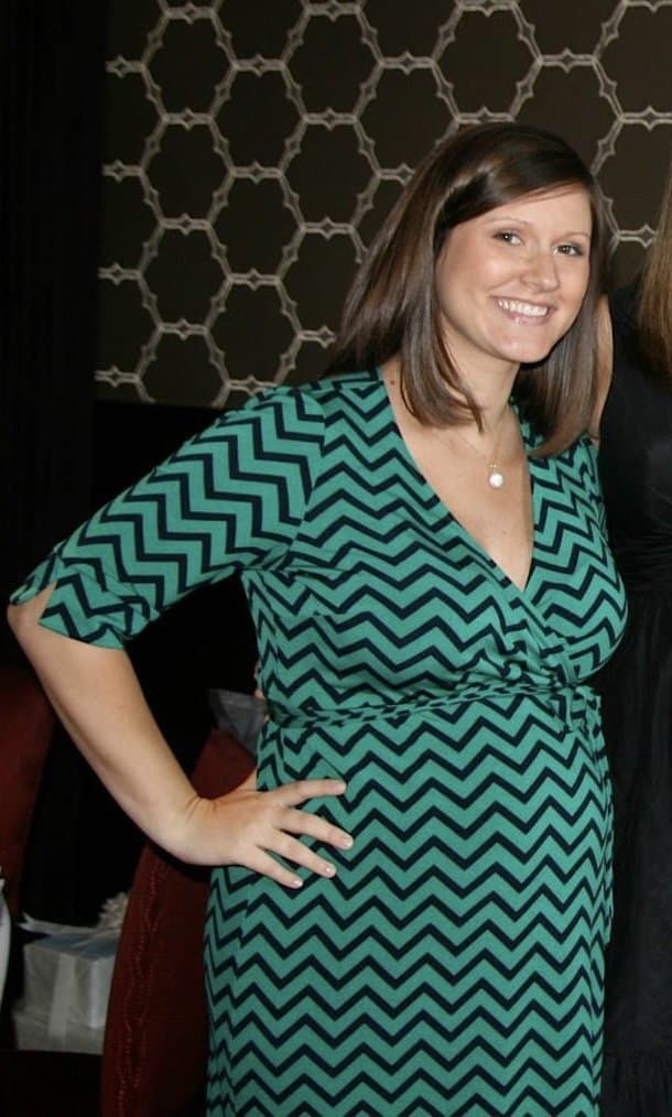 The Internet can always have more business VP’s getting wet, wild, & topless at spring break