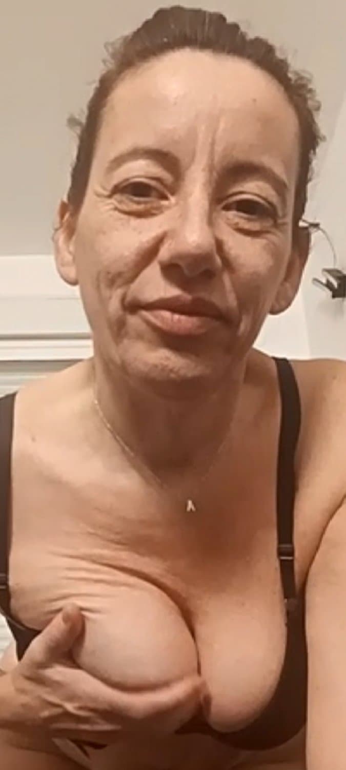 Que rico el sexo con mi mujer