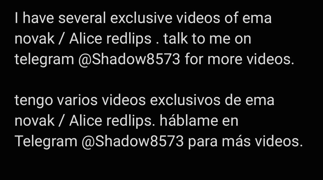 Bg, solo, dildo, anal, feet, joi