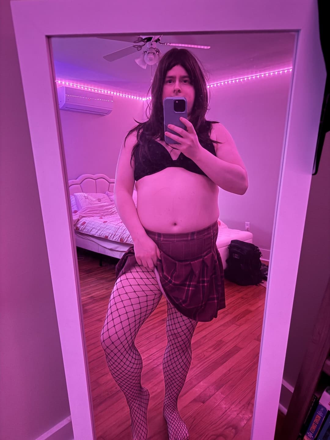 Click to view full size Sissy Matthew Mason (Halifax, NS)