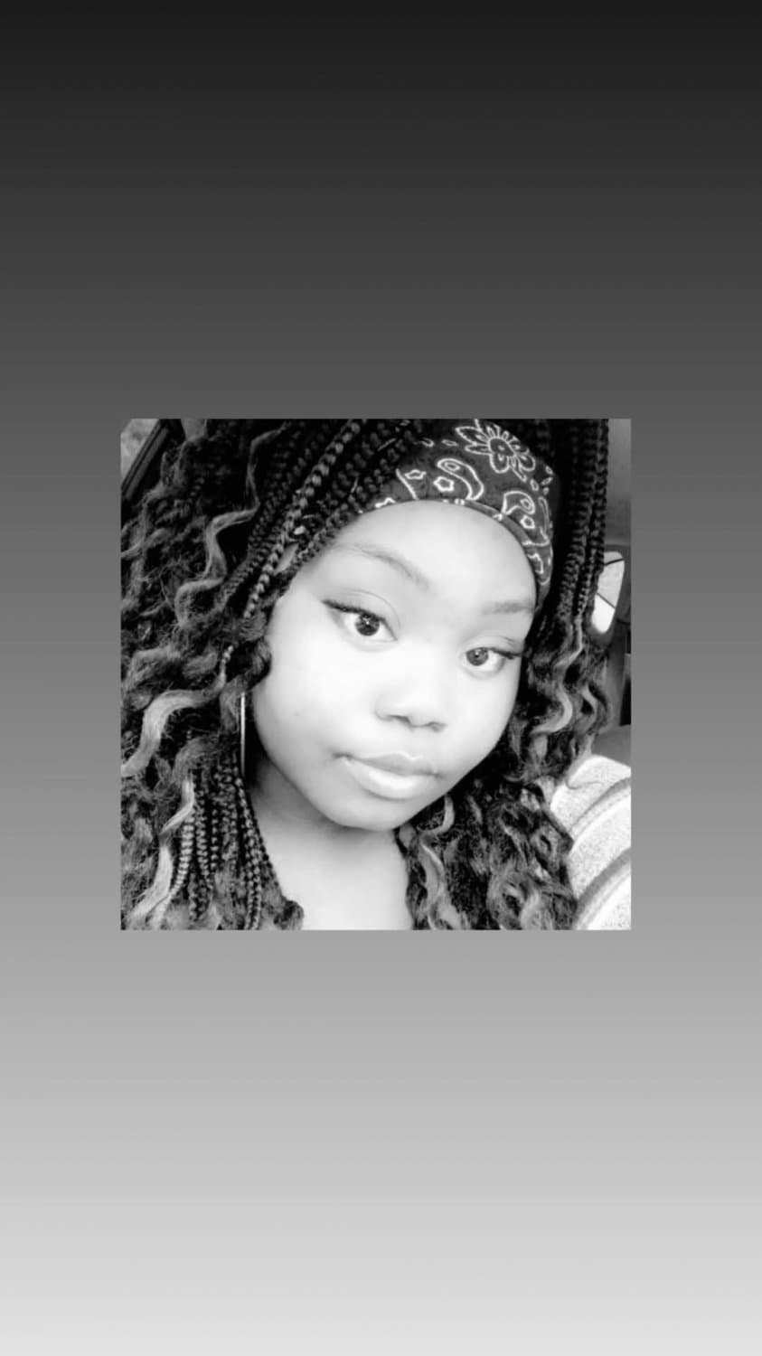 SEXY SSBBW HUGE CHUNKY BUG ASS