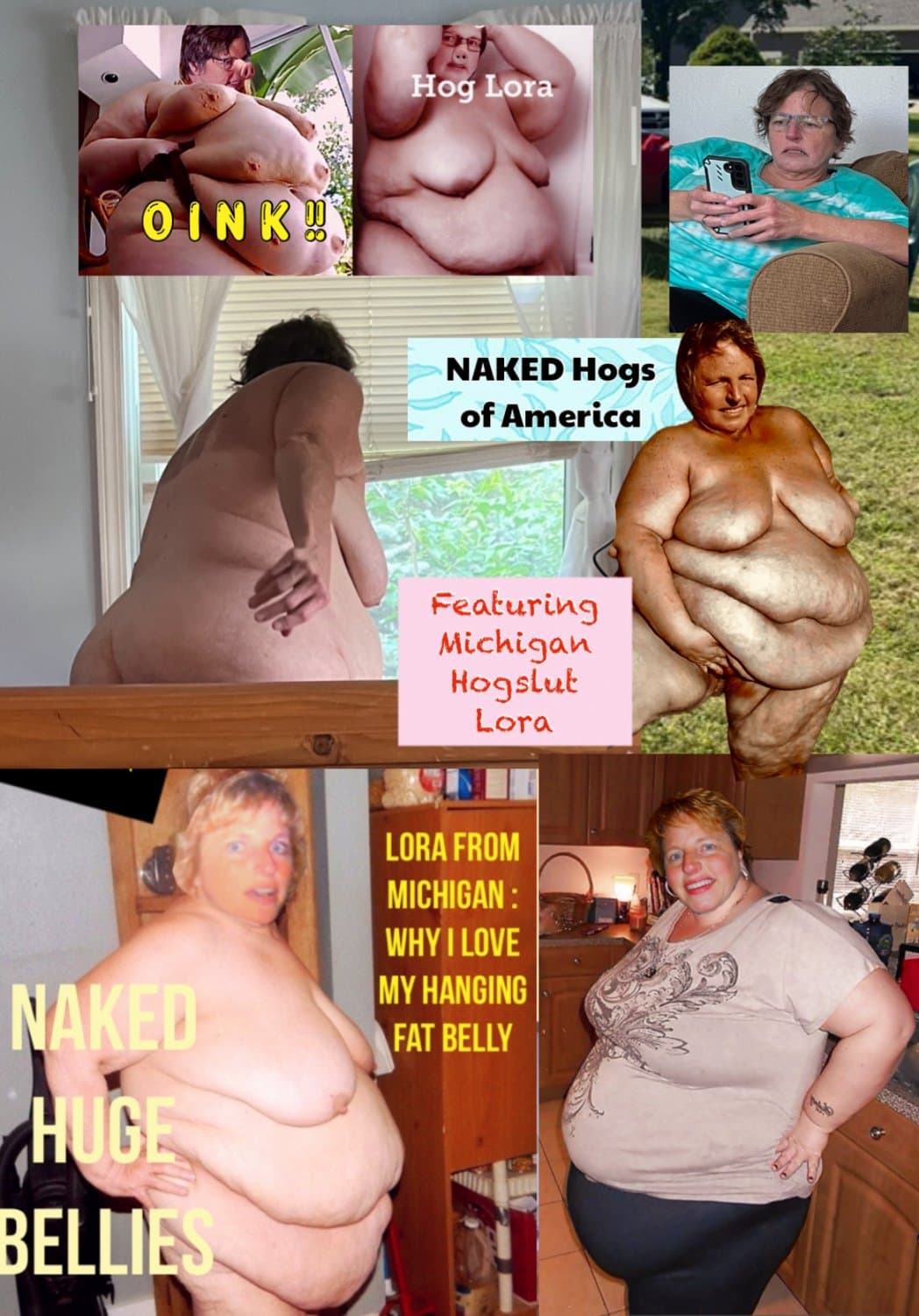 Jessica and Sarah young sexy hogs