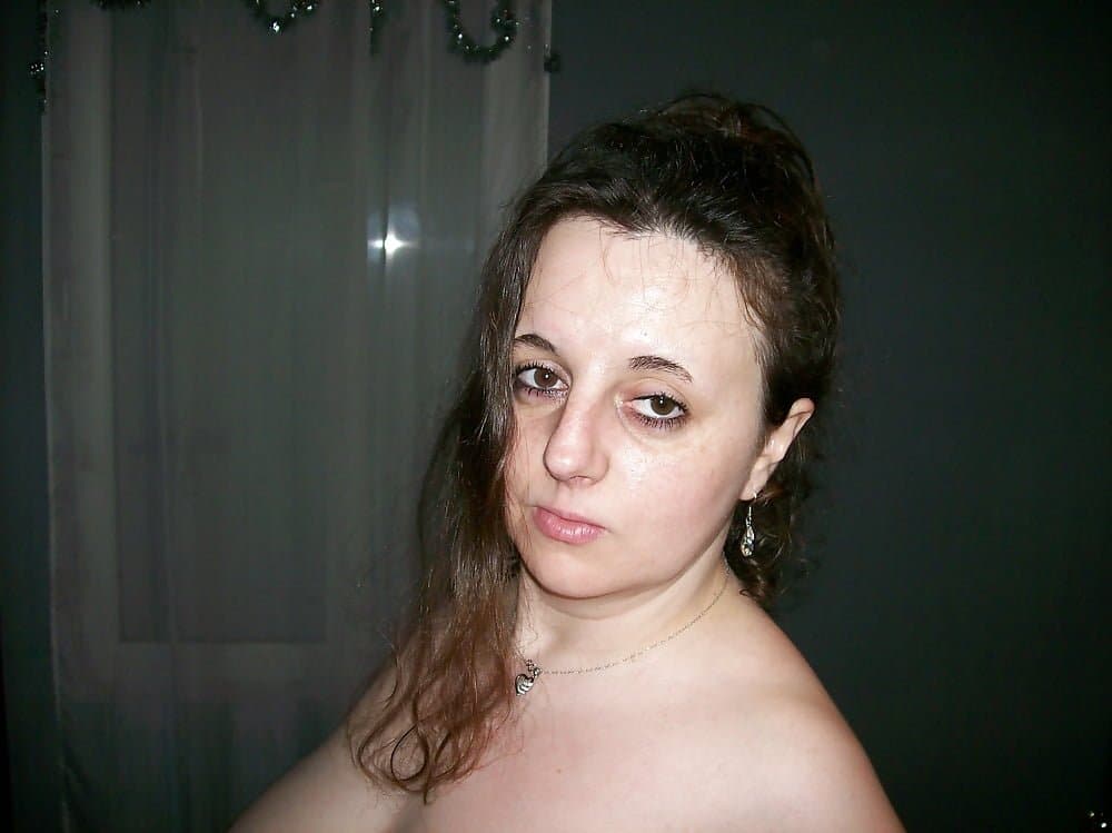 Je suis disponible pour vous venez nombreux pour me remplir