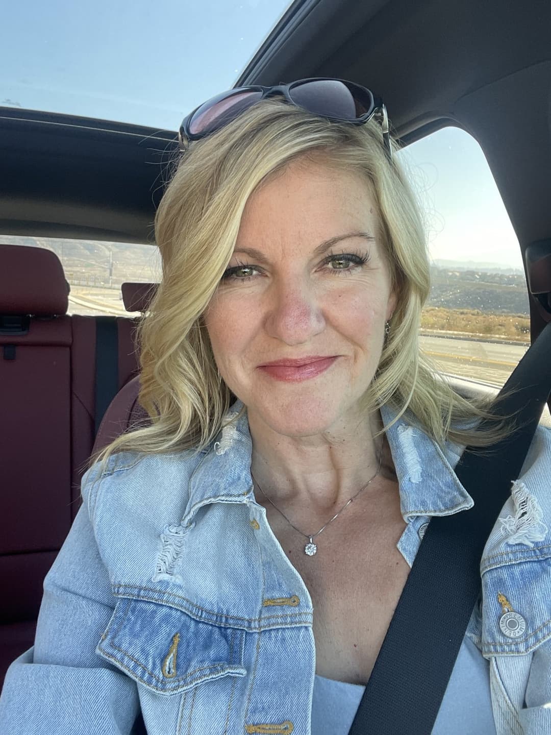 Whatcha gunna do when she’s cums for you? Bad boys bad boys