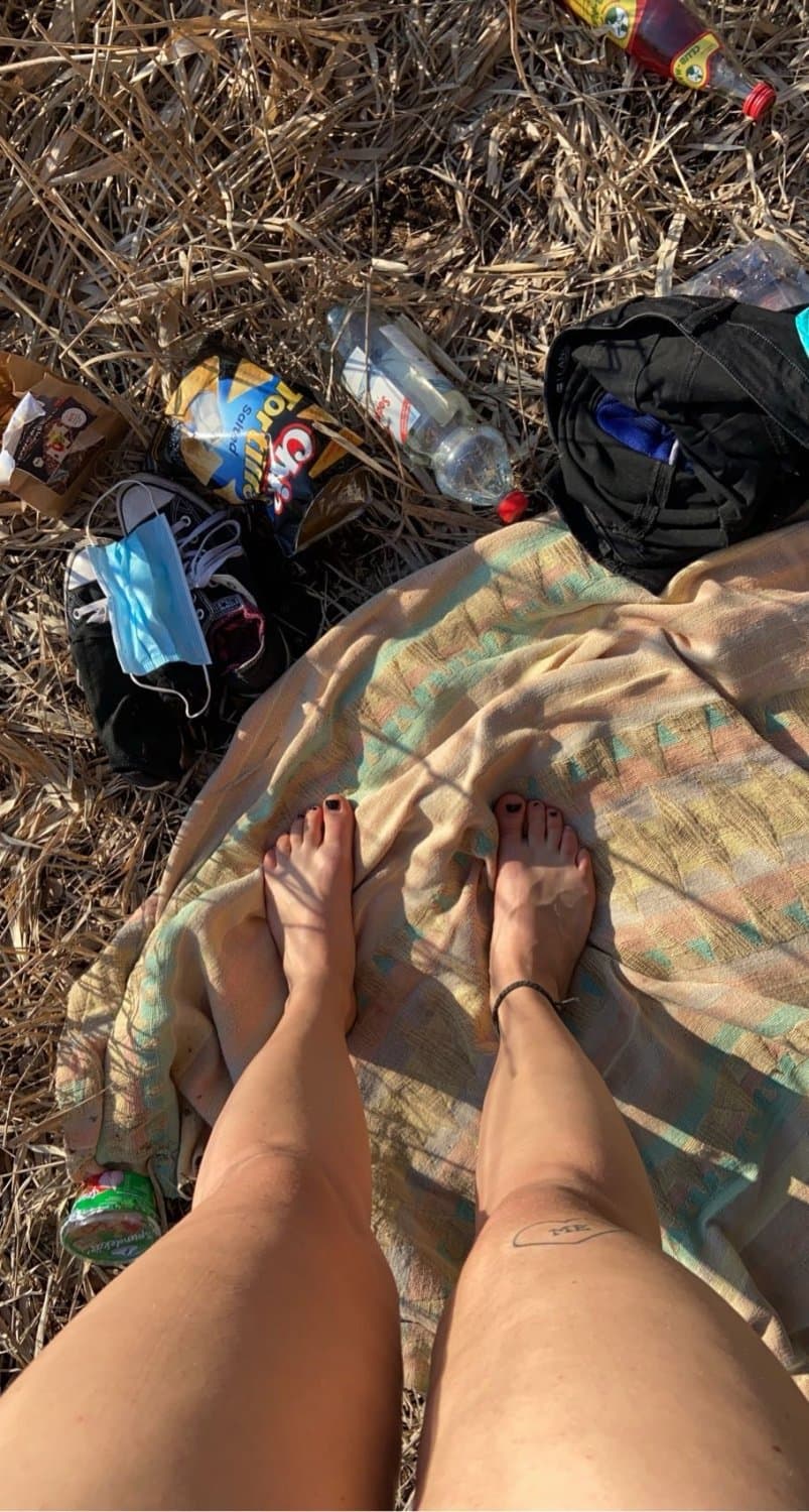 My Ex Mischa - her Body is designed for being a stupid Webslut - SHARE HER MAKE ME REGRET