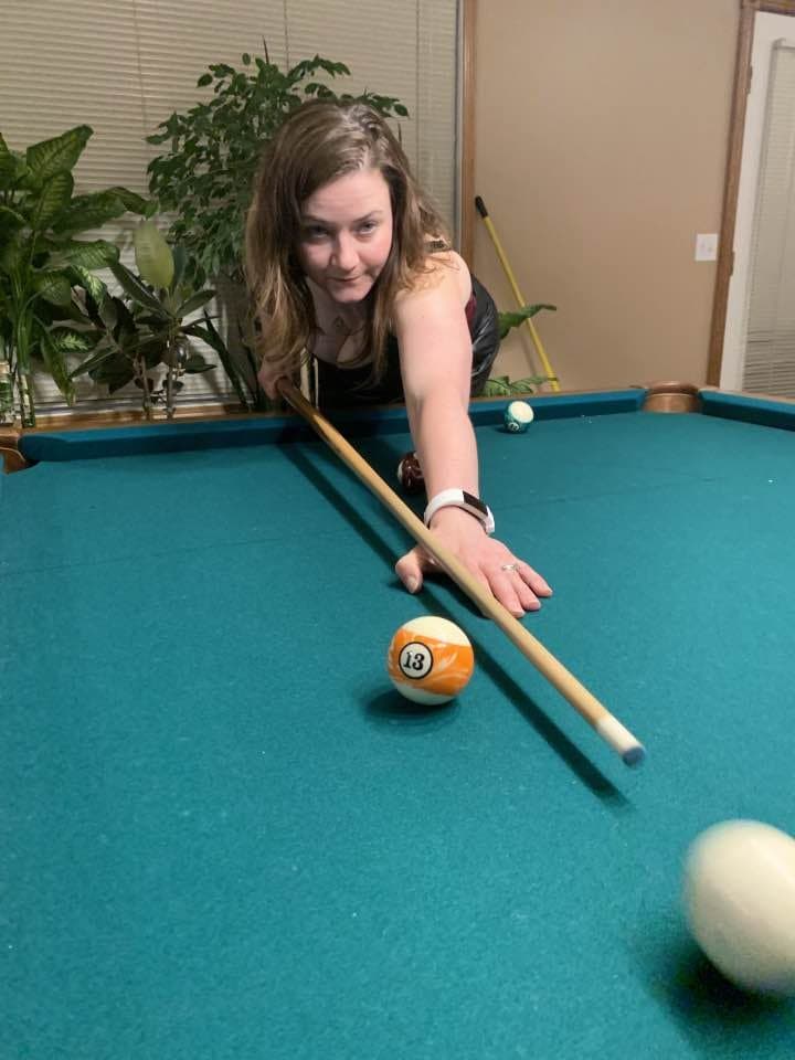 More Canadian Hotwife Slut