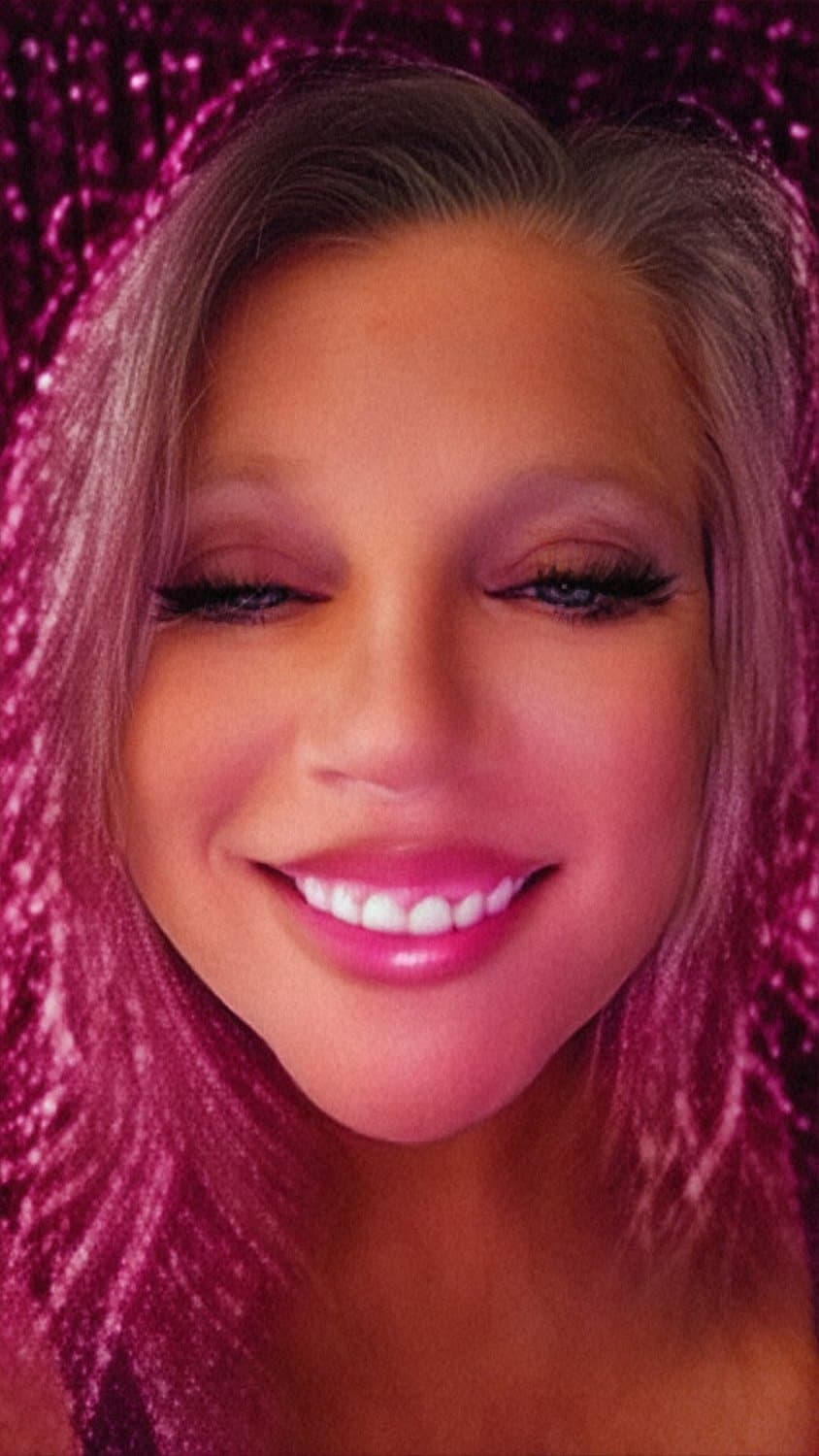 BRAZZERS NAUGHTY AMERICA CHRISTINE MASON #TITSOUT #NIPPLES ARIZONA DENTIST OFFICE HOT WIFE