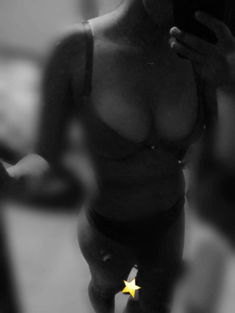 Osiris Irais Romero Mendez Putita De Tlaxcala