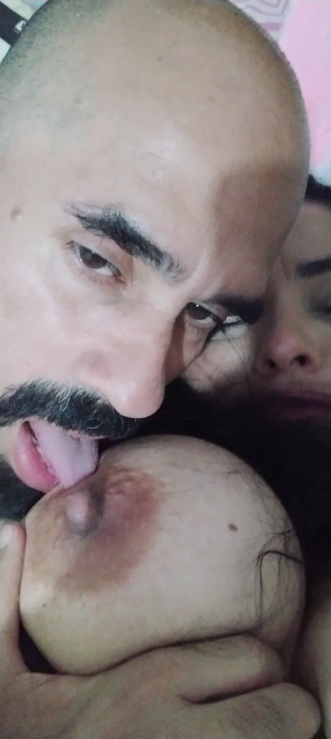 Hermosa milf latina porno