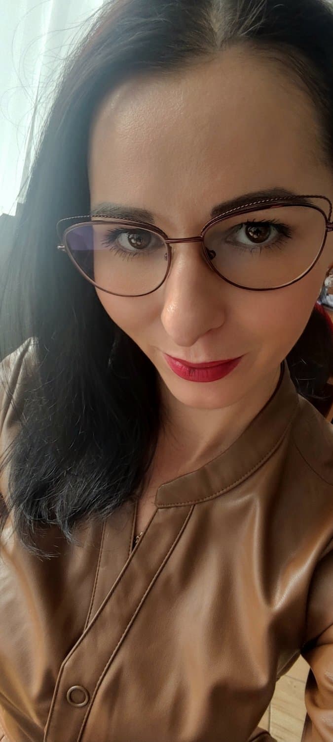 English Slut wife Diana