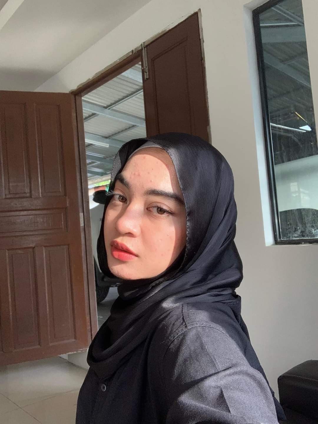 Click to view full size my friend, if you know one of them comment below. later i chat ( org sarawak jak)