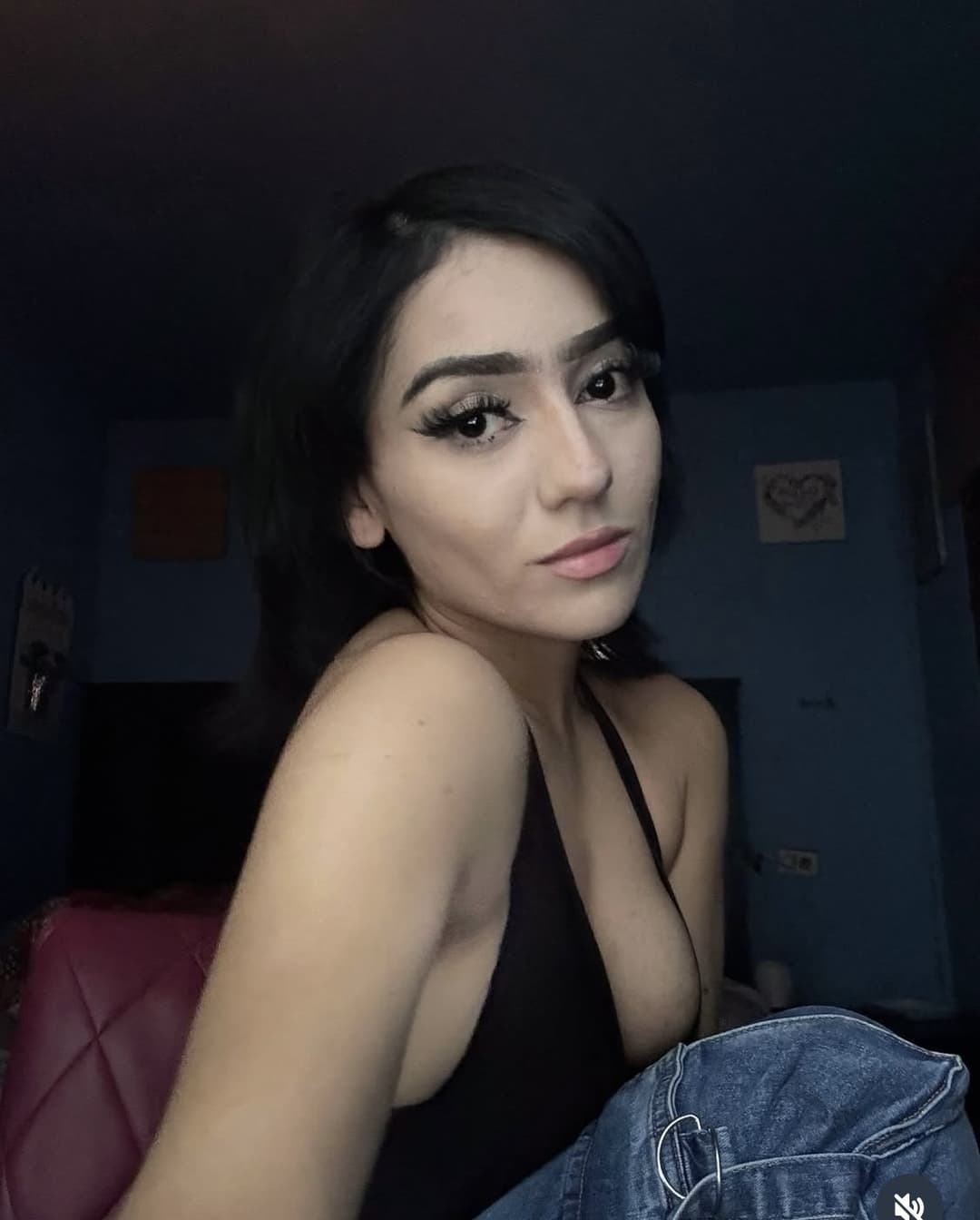 Citlali puta Rio Bravo Tamps. 3