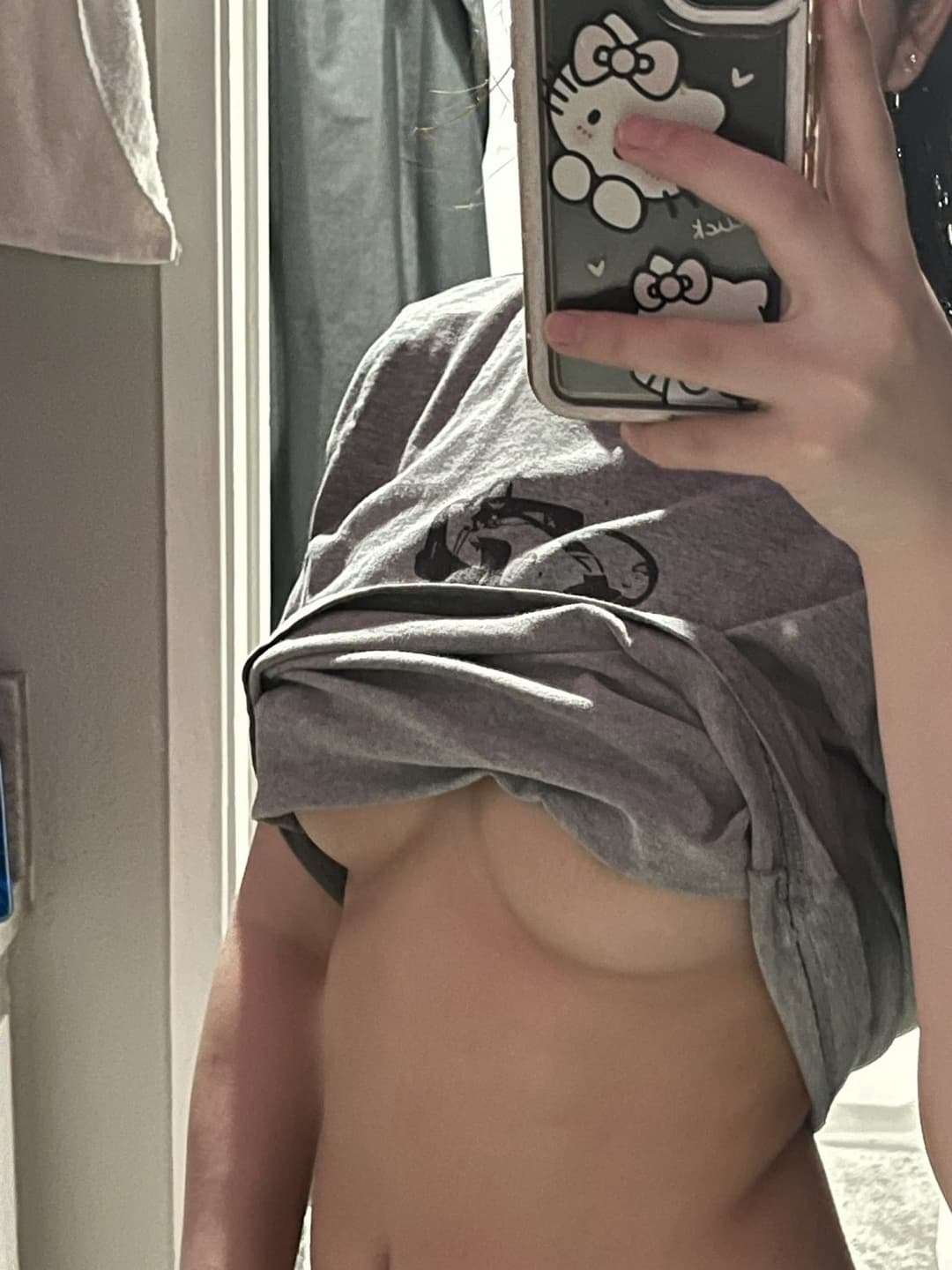 cute asain teen leaked