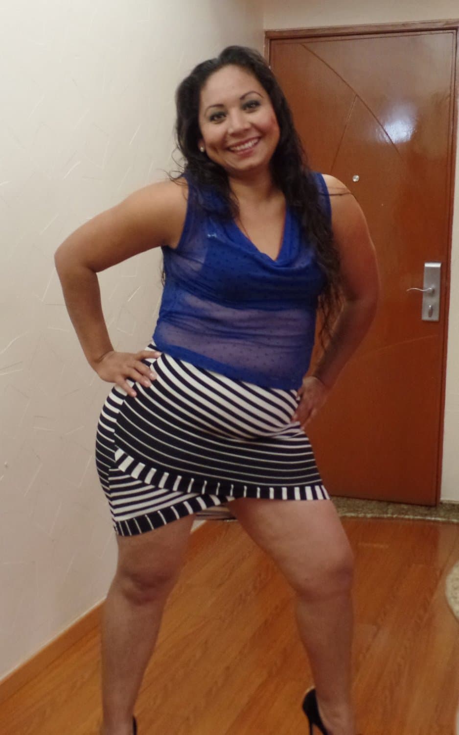 JOVITA SARABIA ALIAS DOÑA KARINA LA PROSTITUTA MAS FAMOSA DE LA MERCED EN UNA SESIÓN PARA SEXMEX