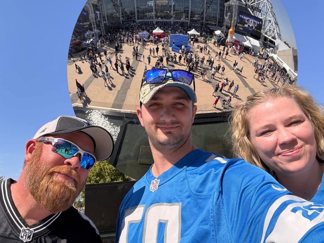 Hot webslut Jessica Schmidt