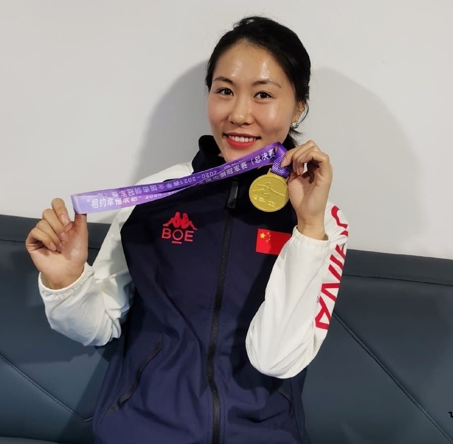 Chinese slut love white cock and hard fucking. Asian blowjob slut queen