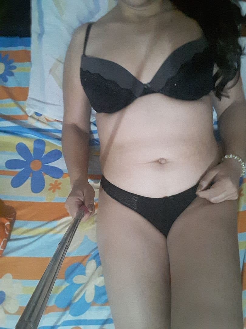 latina from prru Lita