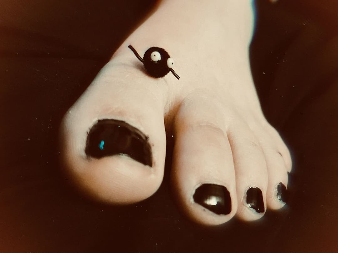 Goofy Kinky Hipster Couple - Found Folder - Motherless