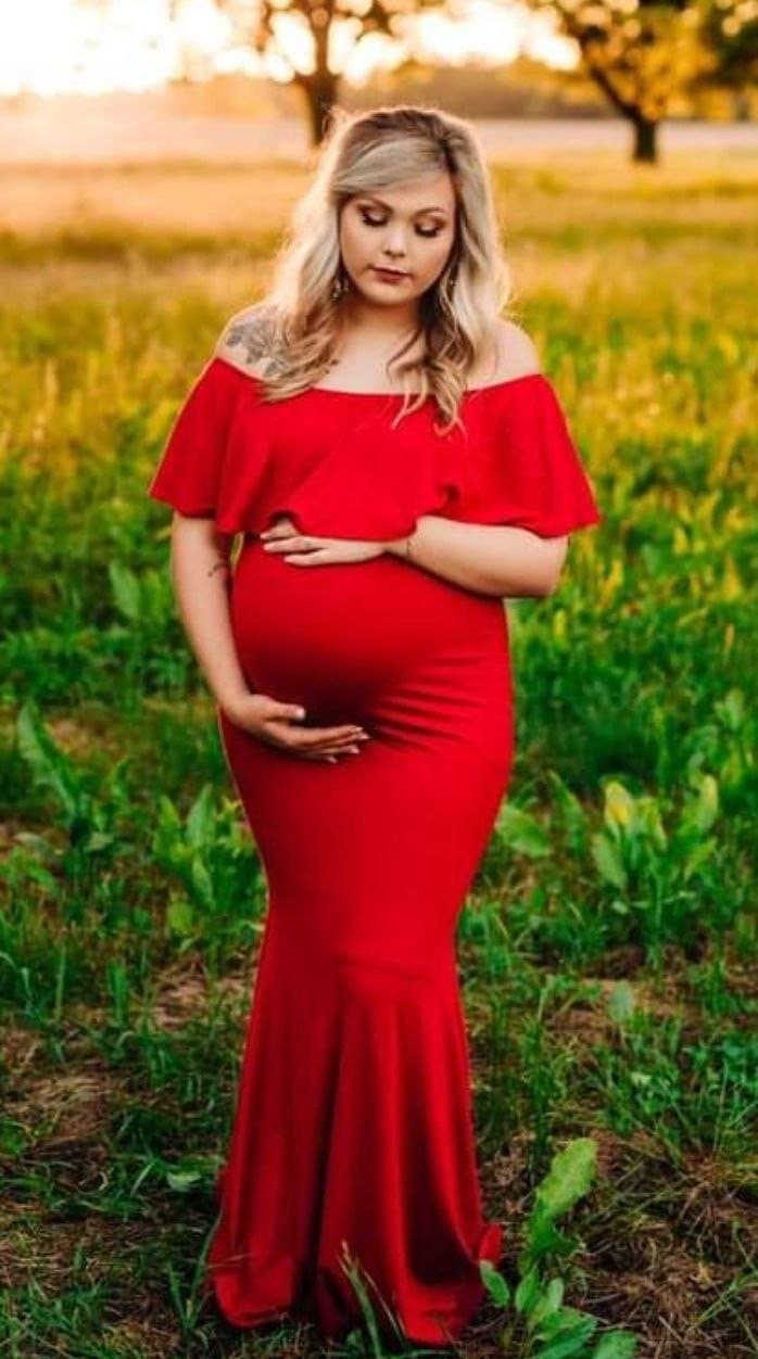 North Louisiana Hotwife makayla with secret only fans shared let’s see who can find it !