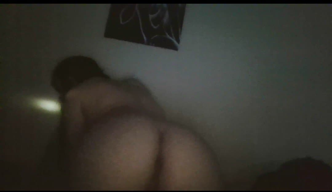 cock craving attention whore Nadine - repost and share