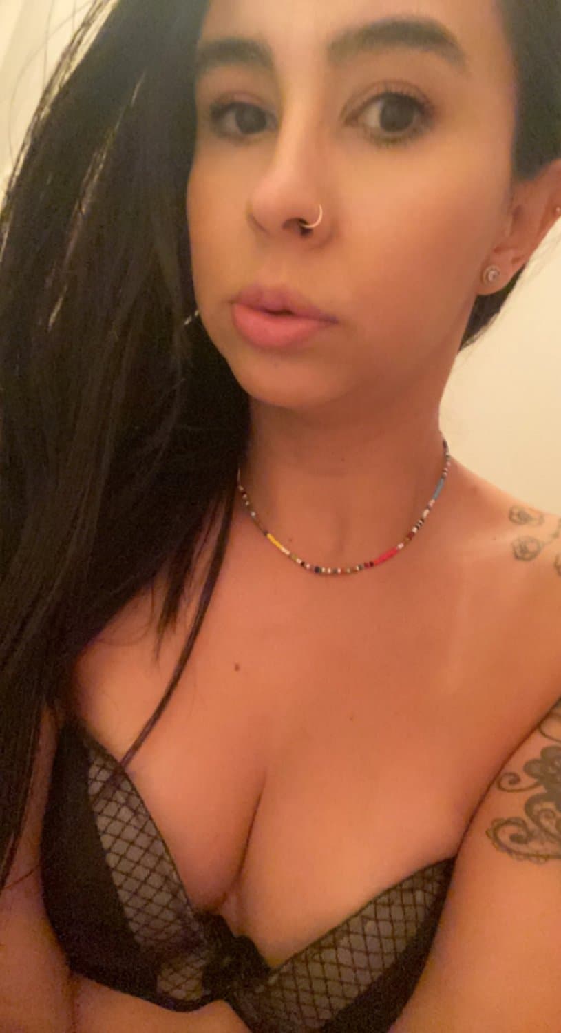 Once a BBC Thot Always a BBC Thot