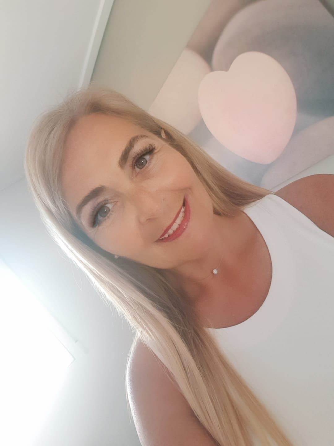 Click to view full size Anne Catherine André