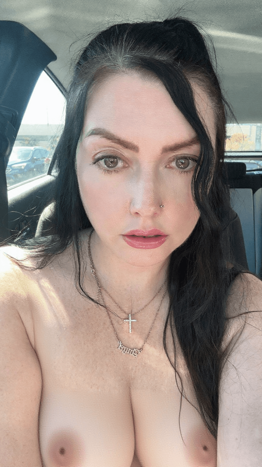 Sexy slutty cousins Tanya Brandy Hailey real women nude undressed naked whore sluts fantasy porn