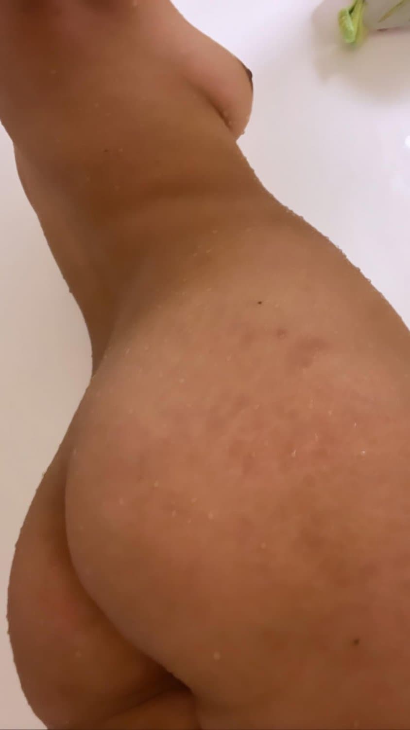 New Zealand Webslut 2