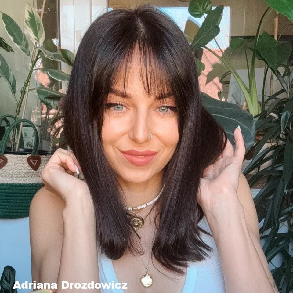 Polish beautiful polish women  #????? ??‍♂ ☪-part 1