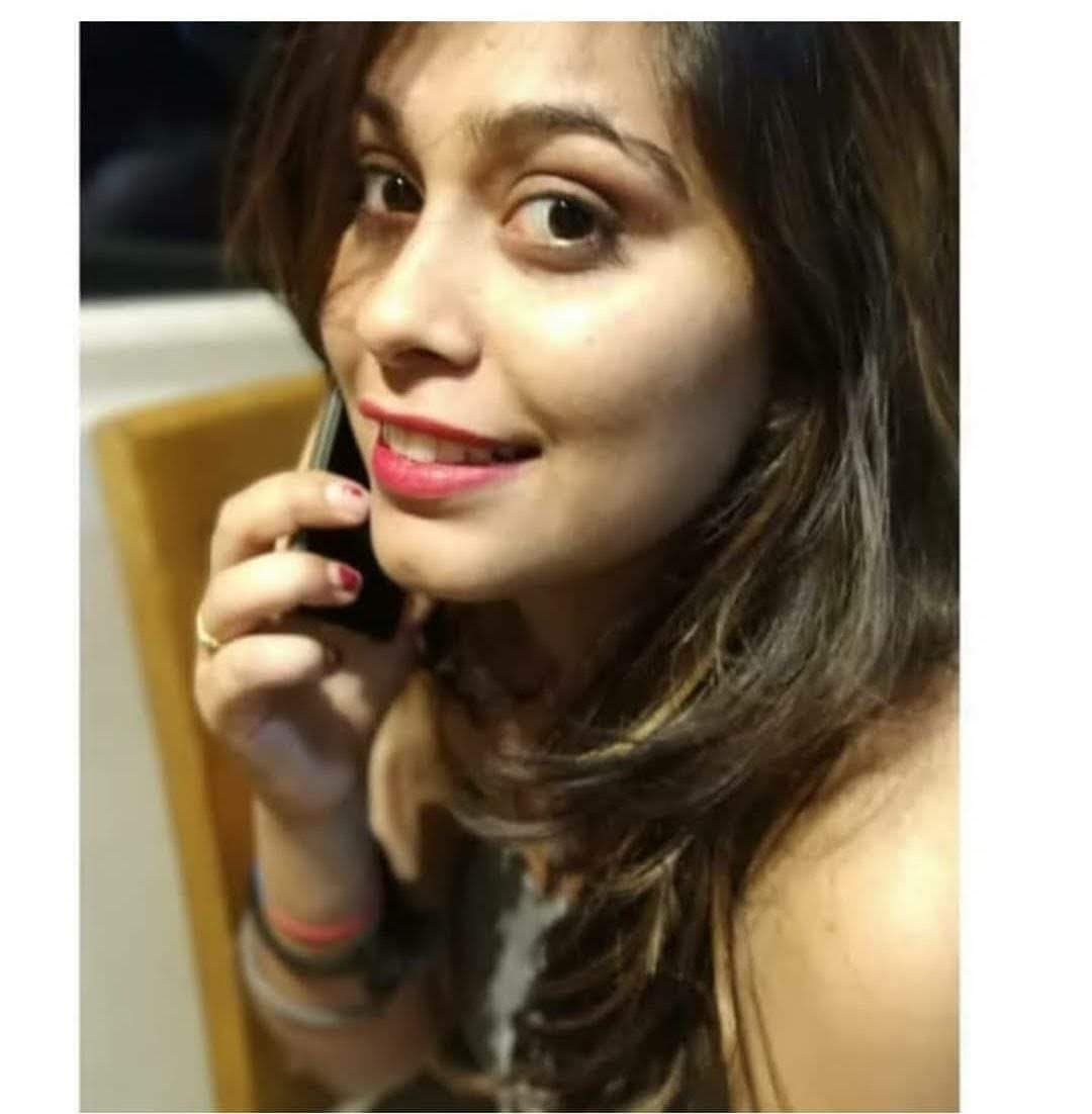 Beautiful punjabi busty babe leaked collection ??? hottest sardarni Muskan kaur randi