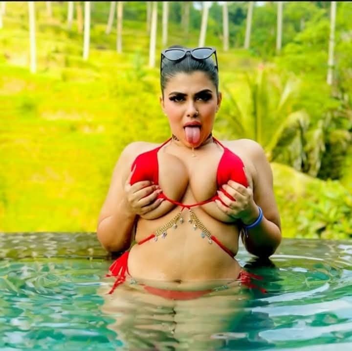 New sri lankan sexy girls 2025 very hot සිංහල sinhala