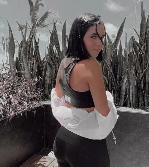 DOMELIPA PACK VIDEO FILTRADO FOTOS SEXI Y VIDEOS BAILES SEXI CHICA BONITA CON CUERPO BONITO DESCARGA