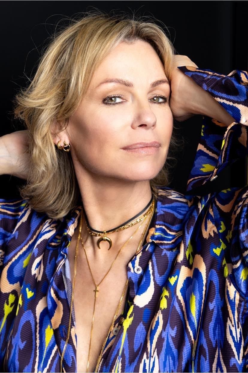 Edging material hot milf