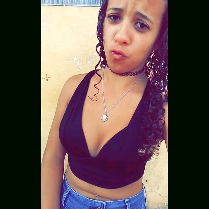 Fabrício Silva me comeu muito gostoso ele é casado com a minha cunhada me fodeu gostoso