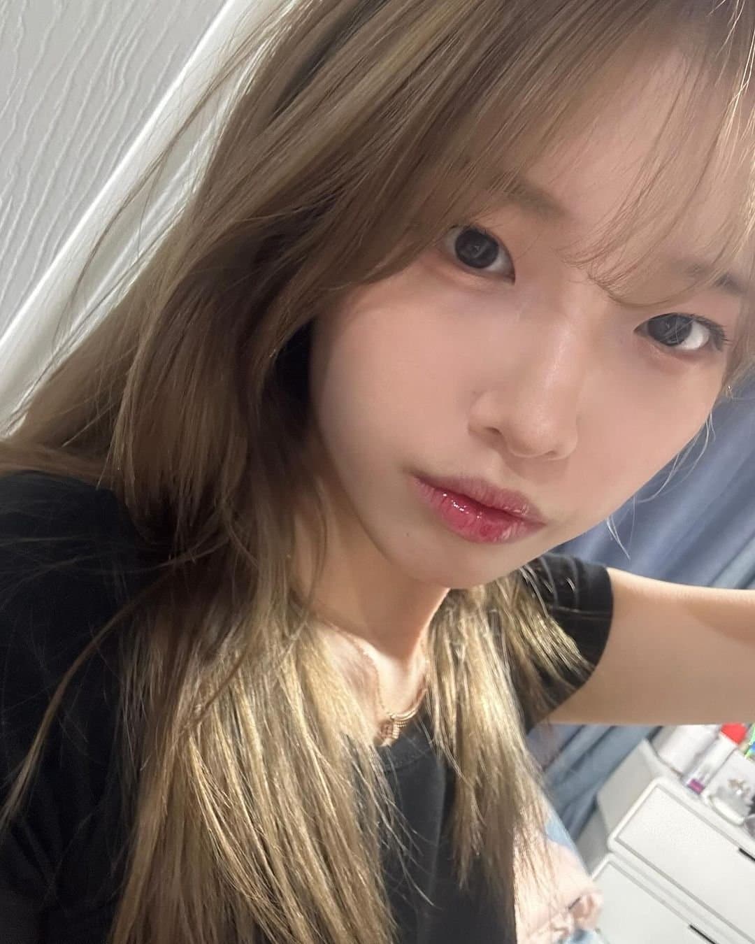 05년생 유영이? korea korean korean slut asia asian asian slut