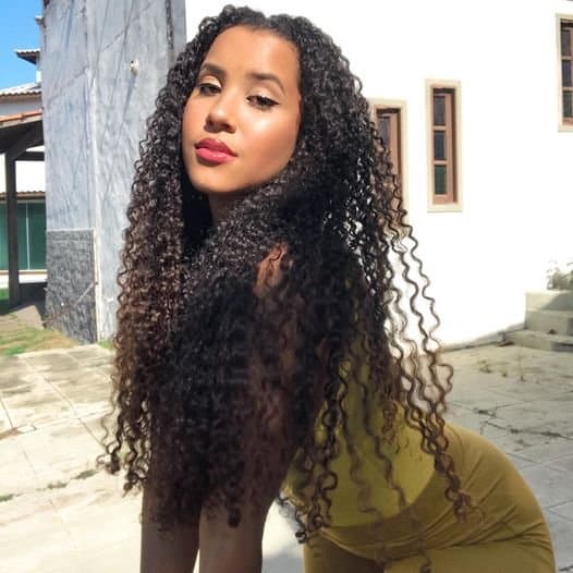 Click to view full size Ramille Xavier, liv revamped ,,,sósias,,,