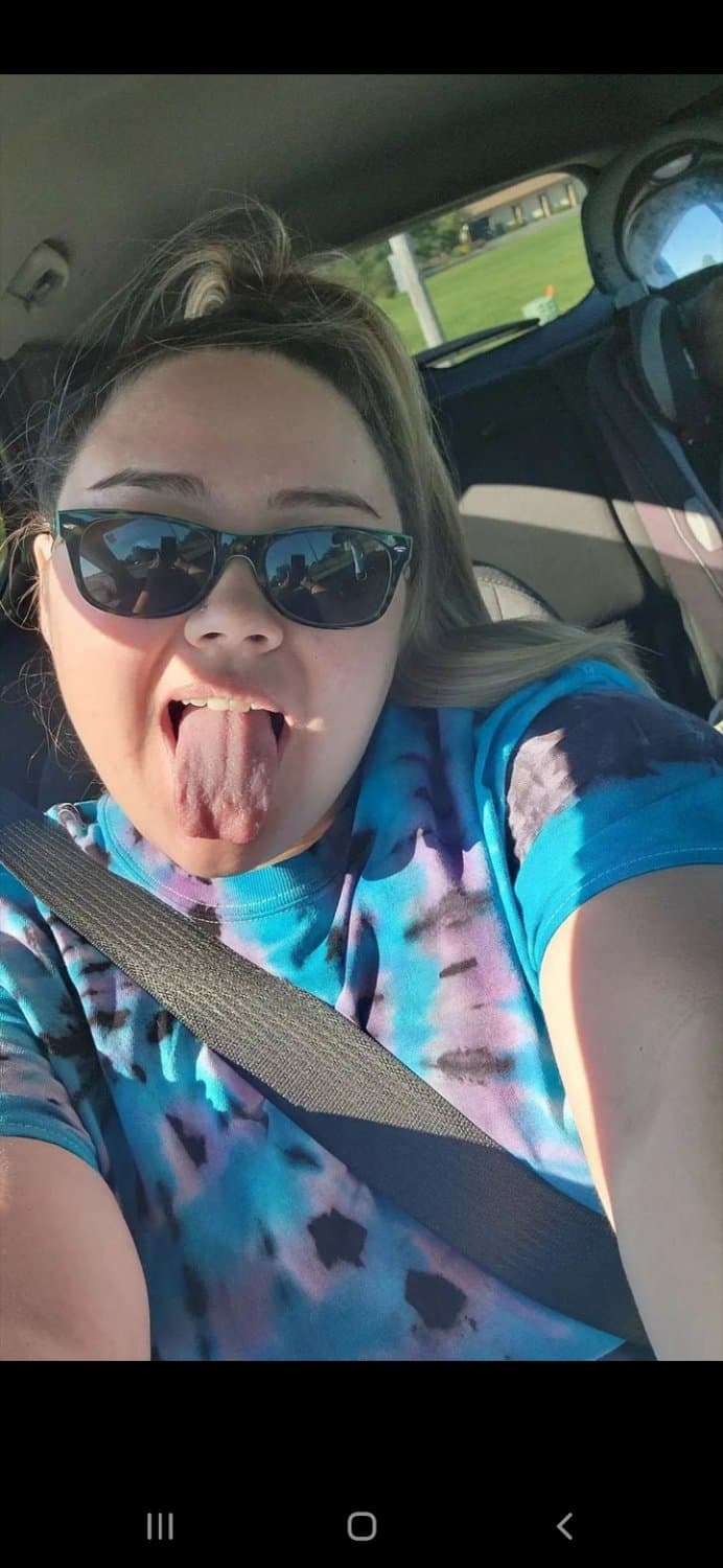 Click to view full size Jess and various Indy sluts