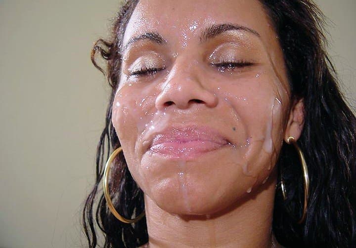 Click to view full size Brazilian Facials Lisa (Lisa Cock, Samantha Clit)