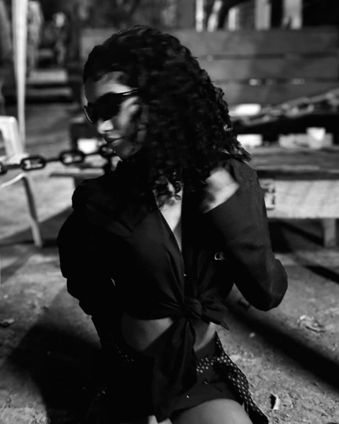 Novinha do insta me deu o melhor boquete da minha vida