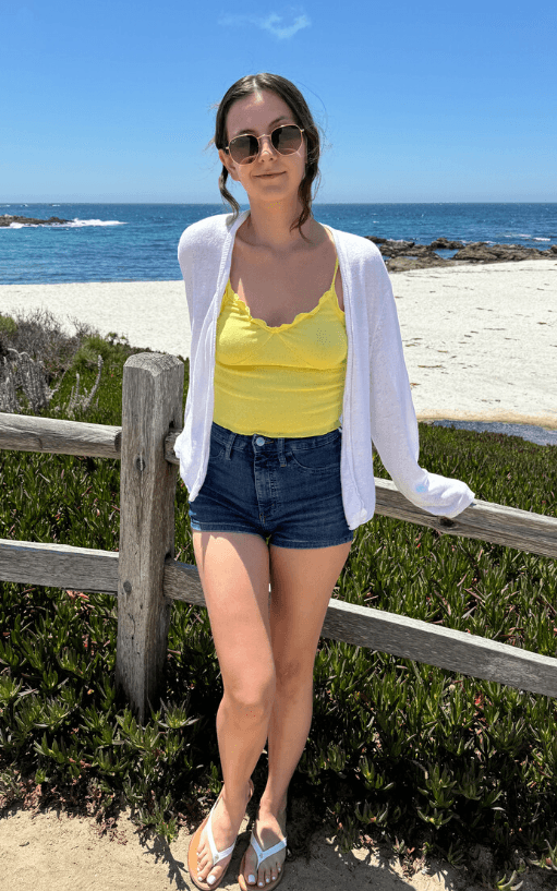 Vazou sexo real no consultorio!