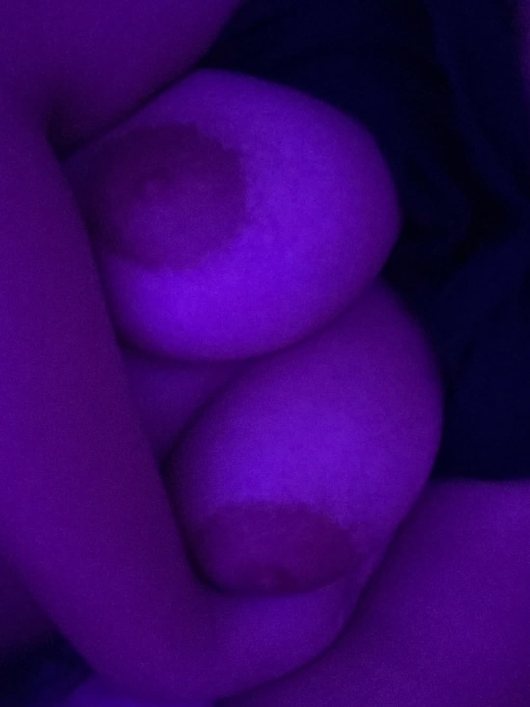 Bubble Butt Latina Teen Leaked