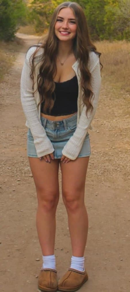 Click to view full size WHITE GIRLS FOR PUNISHMENT AND SEX SLAVES