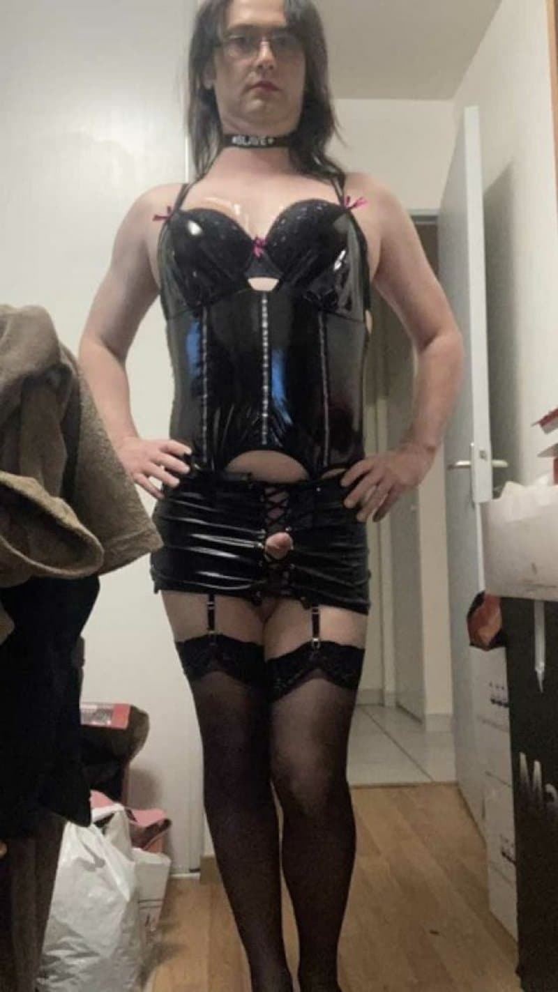 Natacha_Pute_De_Lyon Bitchy